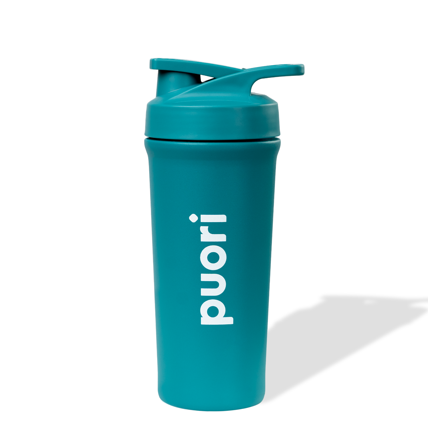 Shaker Bottle